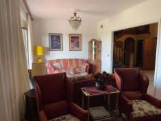 Foto Appartamento in vendita a Grosseto