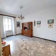 Foto Appartamento in vendita a Grosseto
