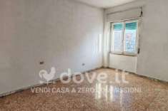 Foto Appartamento in vendita a Grosseto
