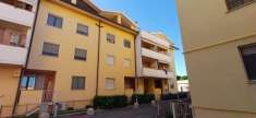 Foto Appartamento in vendita a Grosseto