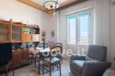 Foto Appartamento in vendita a Grosseto