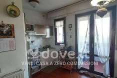 Foto Appartamento in vendita a Grosseto