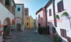 Foto Appartamento in vendita a Grosseto