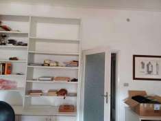 Foto Appartamento in vendita a Grosseto