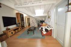 Foto Appartamento in vendita a Grosseto