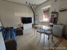 Foto Appartamento in vendita a Grosseto