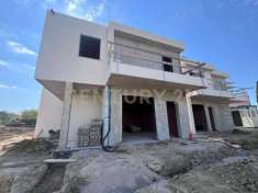 Foto Appartamento in vendita a Grosseto