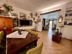 Foto Appartamento in vendita a Grosseto