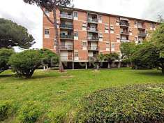 Foto Appartamento in vendita a Grosseto