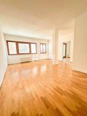 Foto Appartamento in vendita a Grosseto