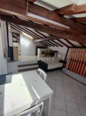 Foto Appartamento in vendita a Grosseto