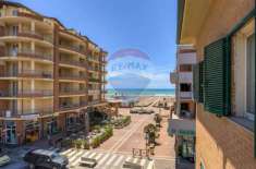 Foto Appartamento in vendita a Grosseto