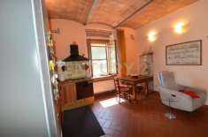 Foto Appartamento in vendita a Grosseto