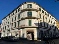 Foto Appartamento in vendita a Grosseto