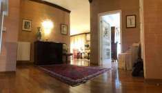 Foto Appartamento in Vendita a Grosseto Via Pietro Mascagni,