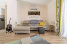 Foto Appartamento in vendita a Grottaferrata - 4 locali 110mq