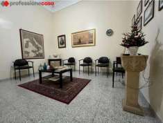 Foto Appartamento in vendita a Grottaglie - 3 locali 75mq