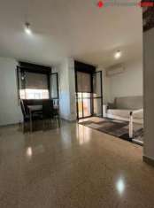 Foto Appartamento in vendita a Grottaglie - 5 locali 120mq