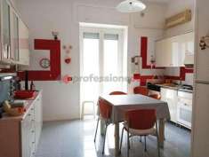 Foto Appartamento in vendita a Grottaglie - 5 locali 140mq