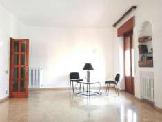 Foto Appartamento in vendita a Grottaglie - 5 locali 186mq