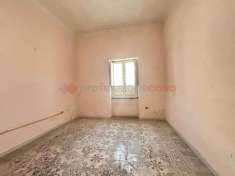 Foto Appartamento in vendita a Grottaglie