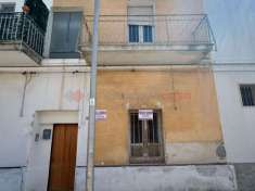 Foto Appartamento in vendita a Grottaglie