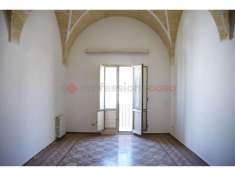Foto Appartamento in vendita a Grottaglie