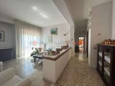 Foto Appartamento in vendita a Grottaglie
