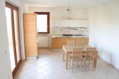 Foto Appartamento in vendita a Grottammare - 3 locali 76mq