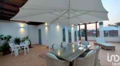Foto Appartamento in vendita a Grottammare