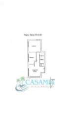 Foto Appartamento in vendita a Grottammare