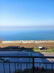 Foto Appartamento in vendita a Grottammare