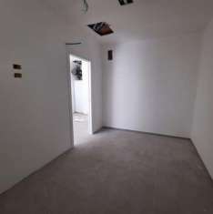Foto Appartamento in vendita a Grottammare