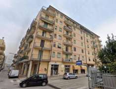 Foto Appartamento in vendita a Grottammare