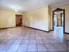Foto Appartamento in vendita a Grottammare