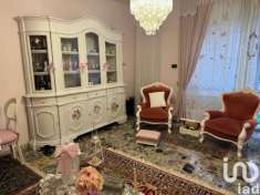 Foto Appartamento in vendita a Grottammare