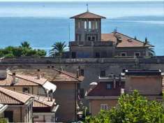 Foto Appartamento in vendita a Grottammare