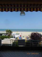 Foto Appartamento in vendita a Grottammare