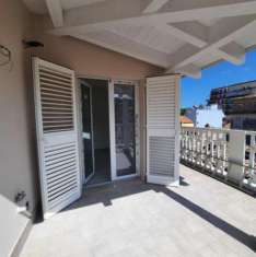 Foto Appartamento in vendita a Grottammare