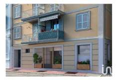 Foto Appartamento in vendita a Grottammare