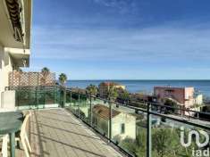 Foto Appartamento in vendita a Grottammare