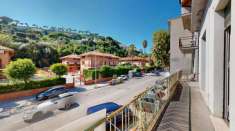 Foto Appartamento in vendita a Grottammare