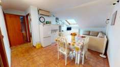 Foto Appartamento in vendita a Grottammare