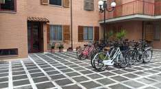Foto Appartamento in vendita a Grottammare