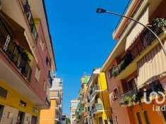 Foto Appartamento in vendita a Grottammare