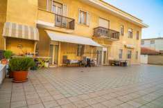 Foto APPARTAMENTO in VENDITA a GROTTAMMARE