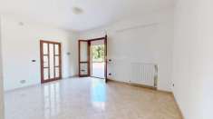 Foto Appartamento in vendita a Grottammare