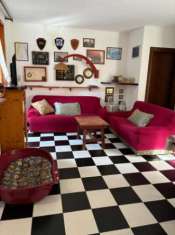 Foto Appartamento in vendita a Grottammare