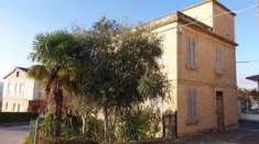Foto Appartamento in vendita a Grottazzolina