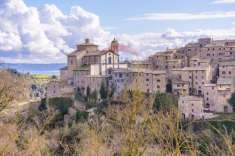 Foto Appartamento in vendita a Grotte Di Castro